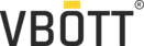 Vbott